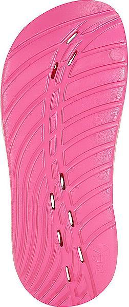 Actual product image Speedo Slide AF (40)