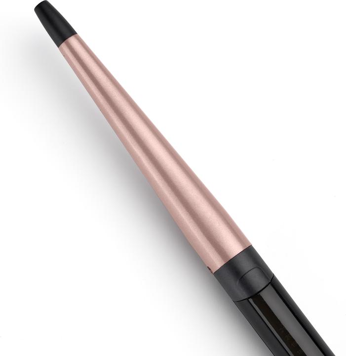 Image du produit BaByliss Conical Wand (13 mm, 25 mm)