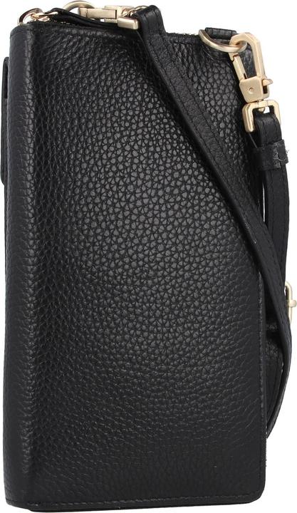 Immagine prodotto Braun Büffel Custodia per cellulare Asti in pelle 19 cm
