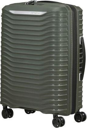 Immagine prodotto Samsonite Upscape (39 l, Bagaglio a mano (fino a 50 litri))