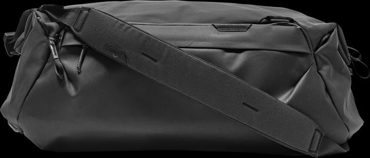 Produktbild Peak Design Travel Duffel 35L (Kamera Schultertasche, 35 l)