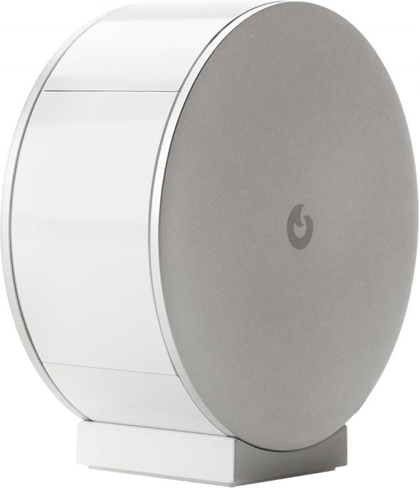 Produktbild Myfox Security Camera