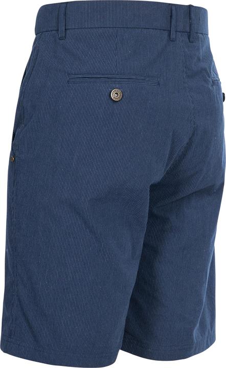 Actual product image Trespass Mens Atom Casual Shorts (L)