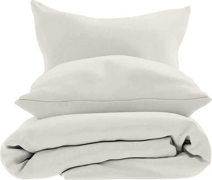 Image du produit Home Fashion Lenja (Taie d'oreiller, 50 x 70 cm)