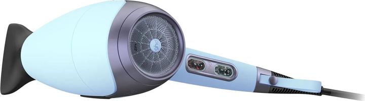 Image du produit ghd helios Limited Edition