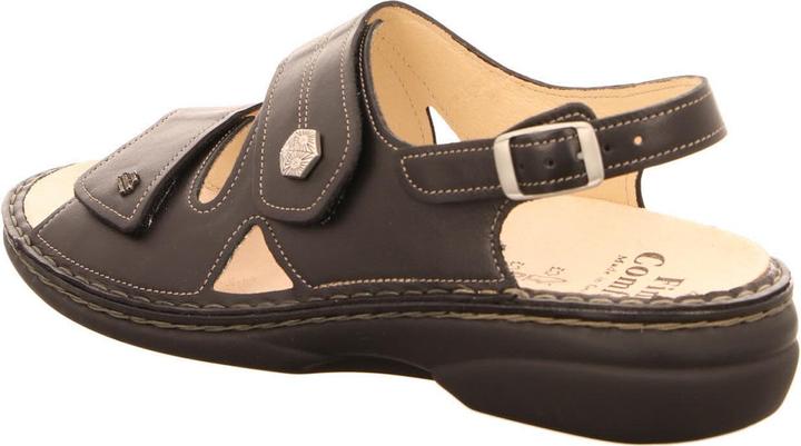 Produktbild Finn Comfort Sandalen/Sandaletten (42)