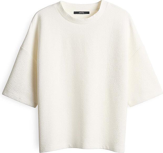 Image du produit Someday Umelia (42)
