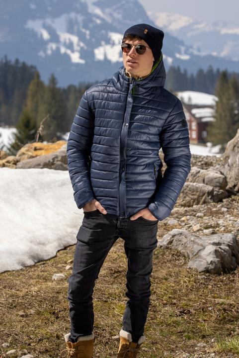 Immagine prodotto Rukka Blaze Men Winterjacke Herren (XL)