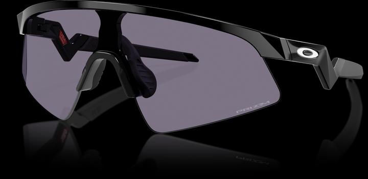 Immagine prodotto Oakley Resistor Sweep