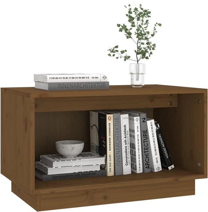 Produktbild VidaXL Fiona (60 x 35 x 35 cm)
