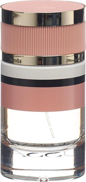 Image du produit Trussardi Eau de Parfum (Eau de parfum, 60 ml)