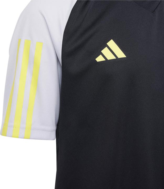 Actual product image adidas Tiro 23 Jersey Kids (128)