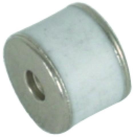 Actual product image Dehn Gas discharge tube for DEHNgate 929498