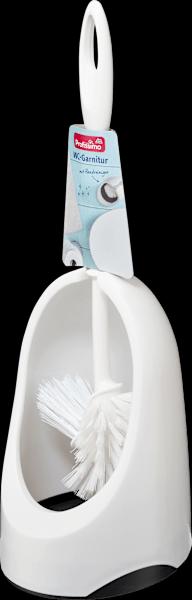 Immagine prodotto dm Profissimo Set WC