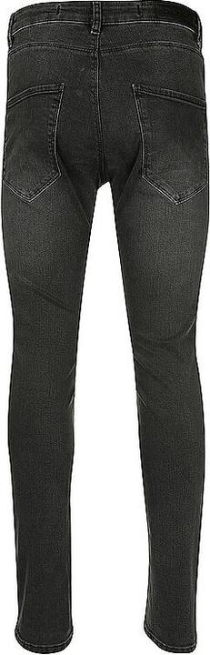 Image du produit Gabba Rey Thor Jeans RS0491 (W33/L32)