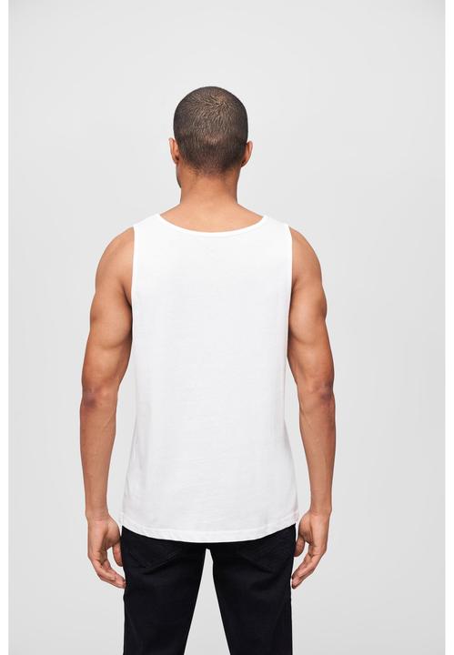 Actual product image Brandit Tank Top - 8944 (M)
