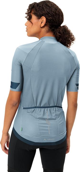 Actual product image Vaude Furka II (S)