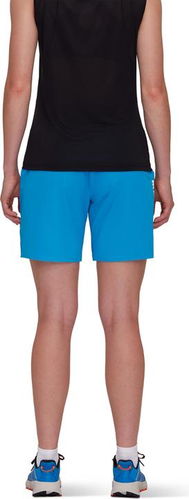 Actual product image Mammut Aenergy Light SO (34)