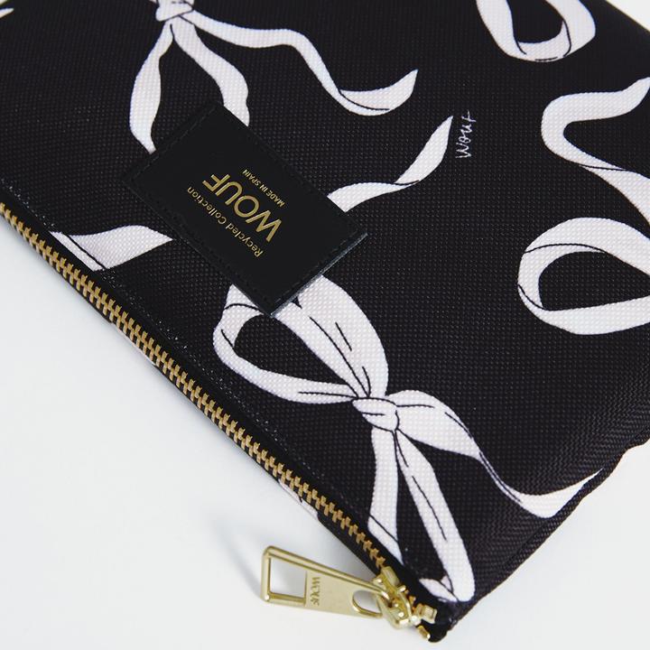Immagine prodotto Wouf Borsa per cosmetici da 21 cm