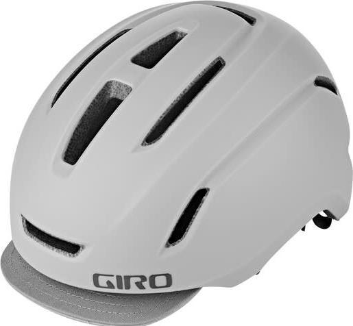 Image du produit Giro Caden MIPS (59 - 63 cm)