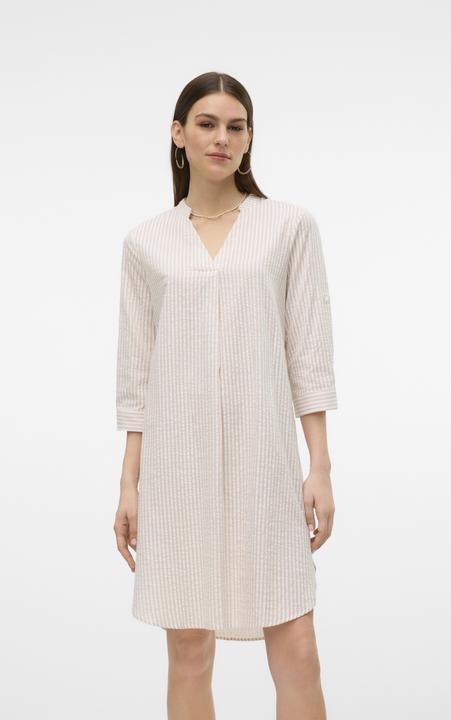 Immagine prodotto Vero Moda VMMOLLY Vestito corto (XL)