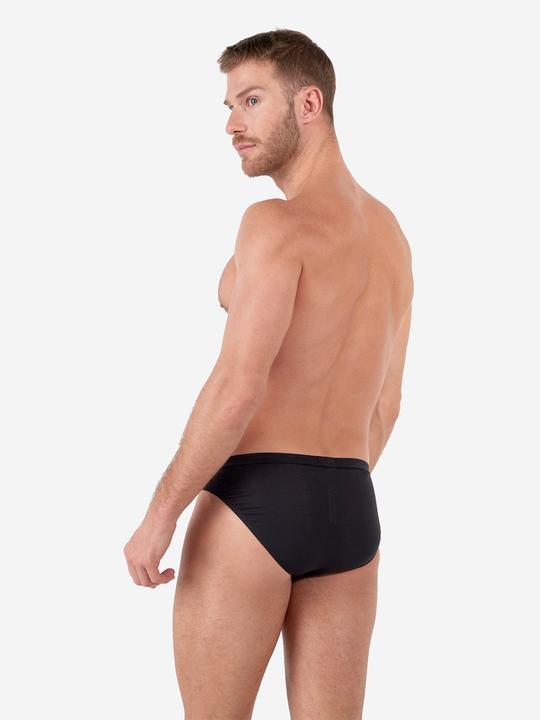 Image du produit HOM Minislip Supreme Cotton (L, lot de 2)