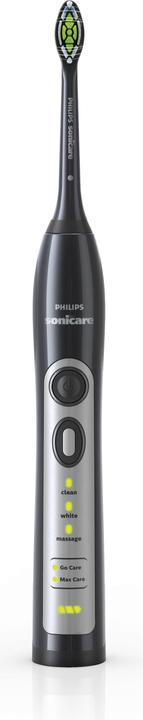 Produktbild Philips Sonicare Sonicare FlexCare (Schallzahnbürste)