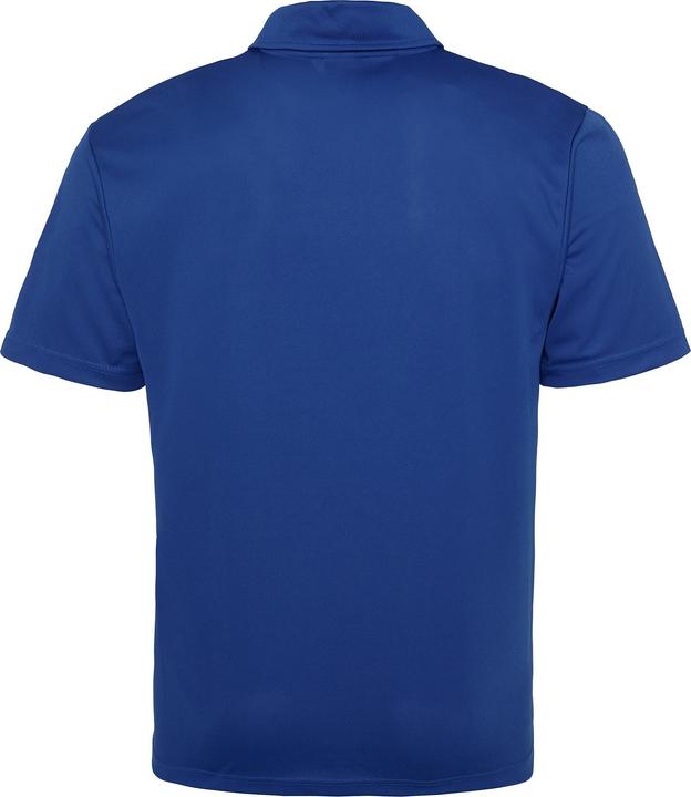 Image du produit Awdis Just Cool PoloShirt Sports (L)