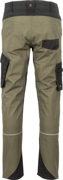 Produktbild Planam Norit Bundhose (48)
