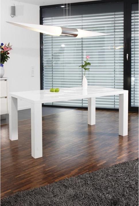 Immagine prodotto SalesFever Emilia (160 x 90 x 76 cm)