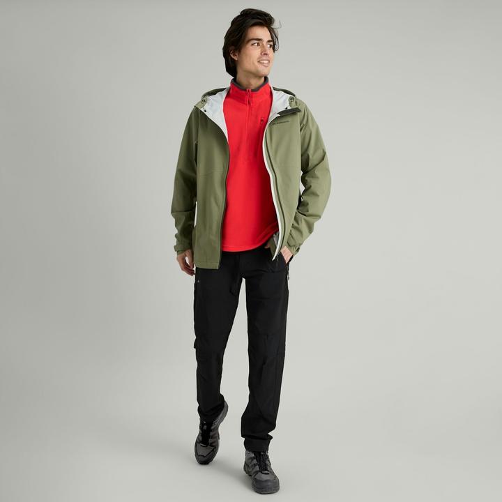 Image du produit Kathmandu Trailhead Stretch 2.5L (XL)