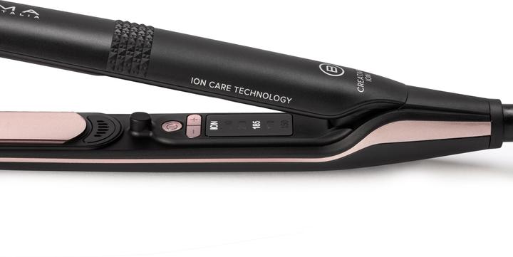 Actual product image Creativity 11874 (Straightening iron)