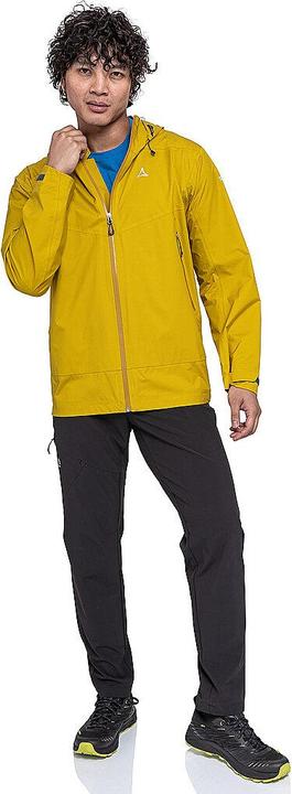 Immagine prodotto Schöffel 2.5L 3D Jacket Vistdal M (54)