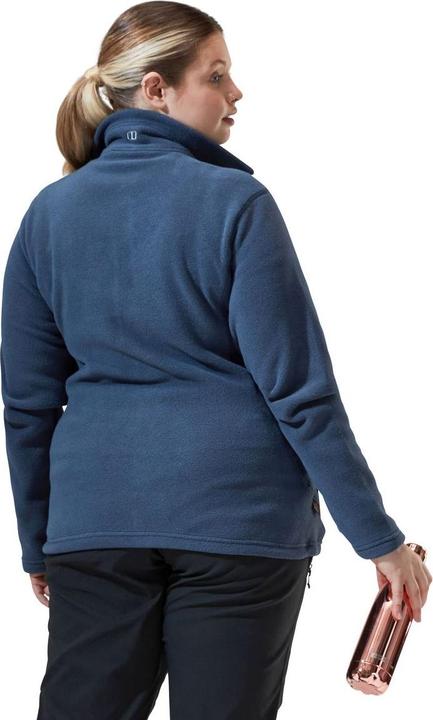 Produktbild Berghaus Women's Prism PT Interactive Jacket (20)