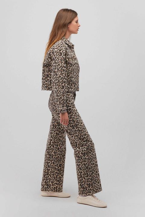 Immagine prodotto Mavi Jeans Malibu (29)