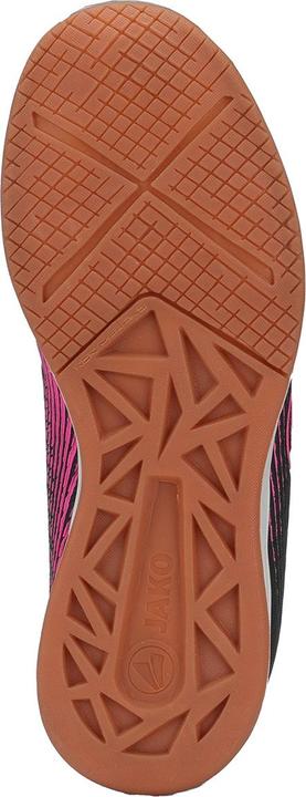 Immagine prodotto JAKO Scarpa da calcio Lightning ID Junior (33)
