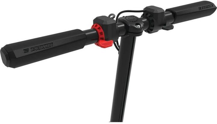 Produktbild Razor E Prime Air (24 km/h, 12 km, 250 W)