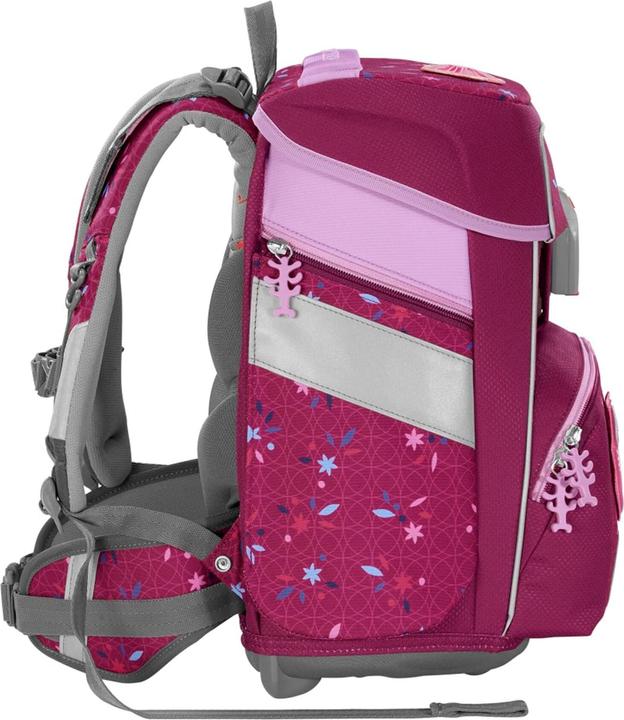 Immagine prodotto Step by Step Set di borse SPACE, 5 pezzi (20 l)