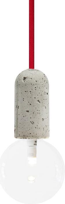 Immagine prodotto NUD Collection Base (E27)