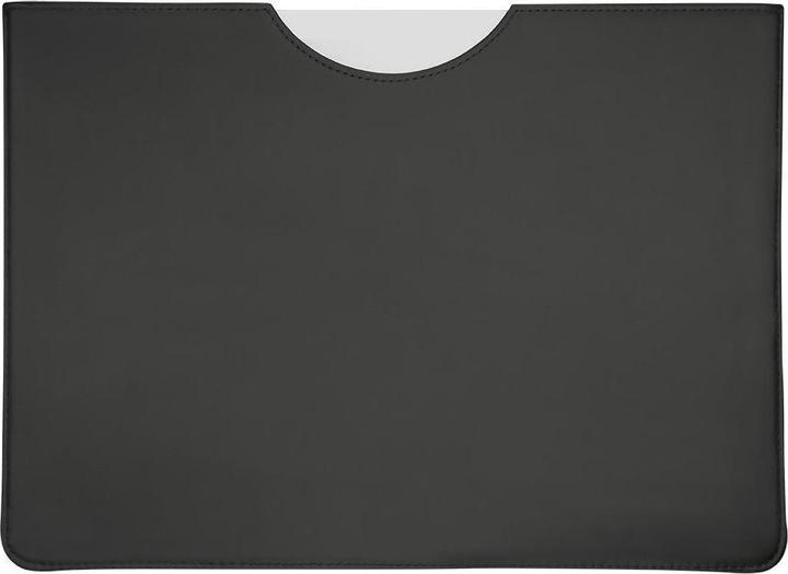 Produktbild Noreve Lederschutzhülle (iPad Pro 12.9 2015 (1. Gen))