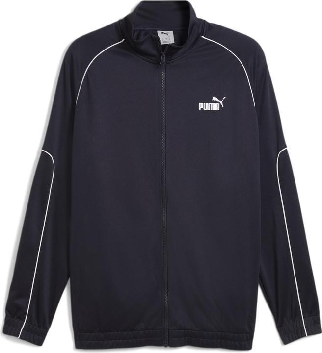 Produktbild Puma SPORT Poly Track Jacket (L)