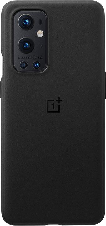 Image du produit OnePlus Étui pour pare-chocs en grès (OnePlus Nord 2)