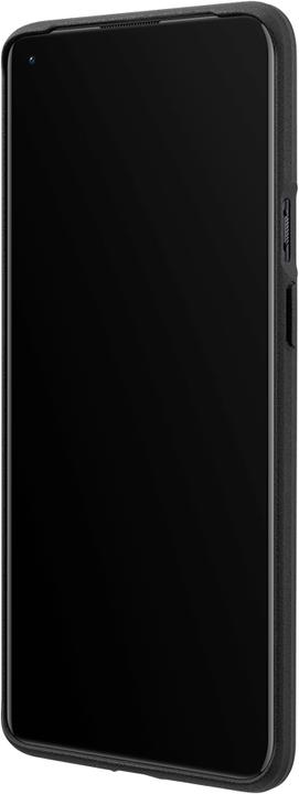 Image du produit OnePlus Étui pour pare-chocs en grès (OnePlus Nord 2)