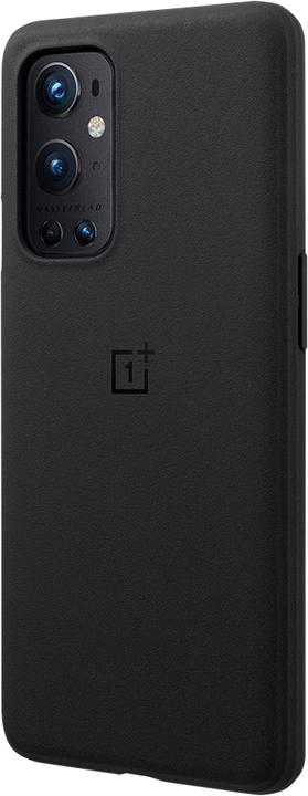 Image du produit OnePlus Étui pour pare-chocs en grès (OnePlus Nord 2)