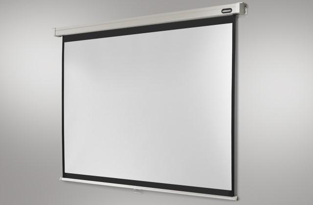 Produktbild Celexon Rollo Professional, Leinwand, 4:3 (72.44", 4:3)