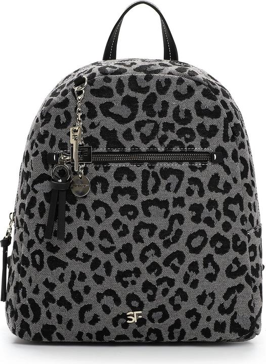 Produktbild Suri Frey Rucksack SFY Tammy (11.50 l)