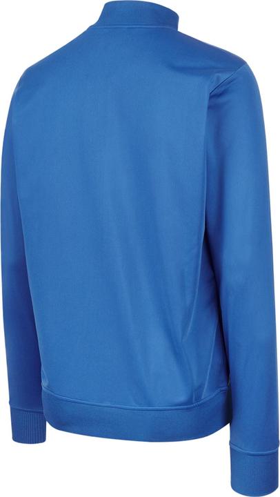 Image du produit Umbro Veste Club Essential (128)