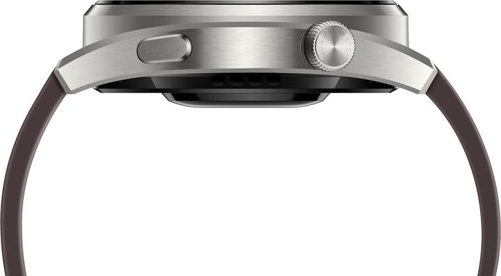 Immagine prodotto Huawei Watch 3 Pro Classic (48 mm, 4G)