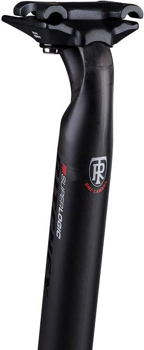 Immagine prodotto Ritchey Link Superlogic 350 mm (27.20 mm)
