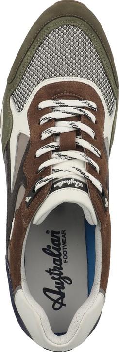 Produktbild Australian Footwear Tiago - 66723 (48)